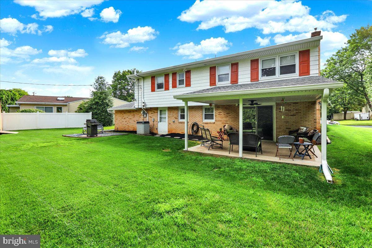 812 Miller Street photo 64