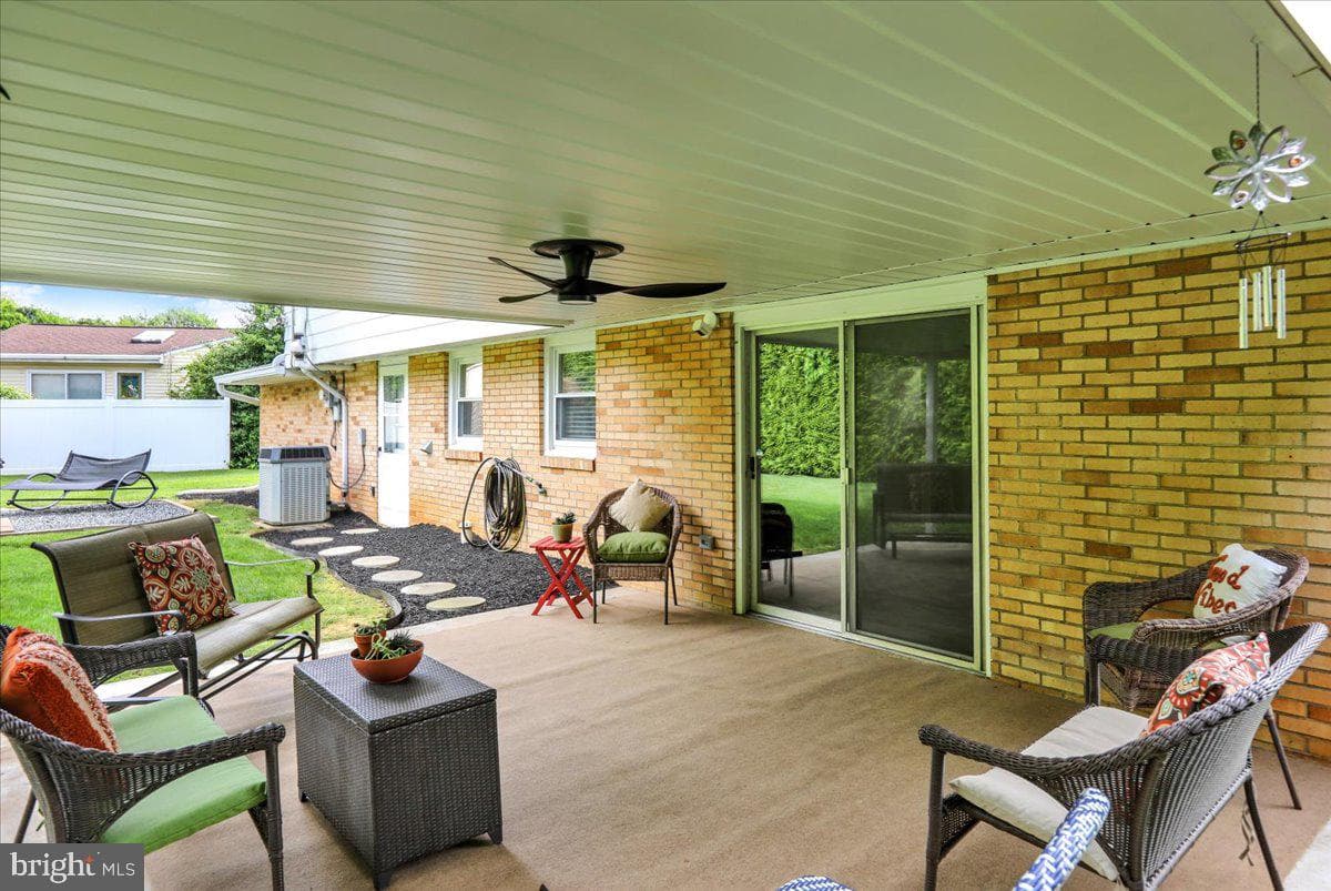 812 Miller Street photo 66