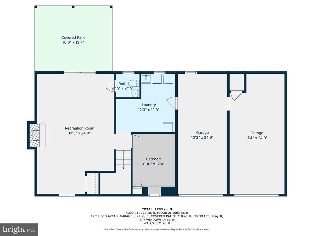 812 Miller Street photo 68