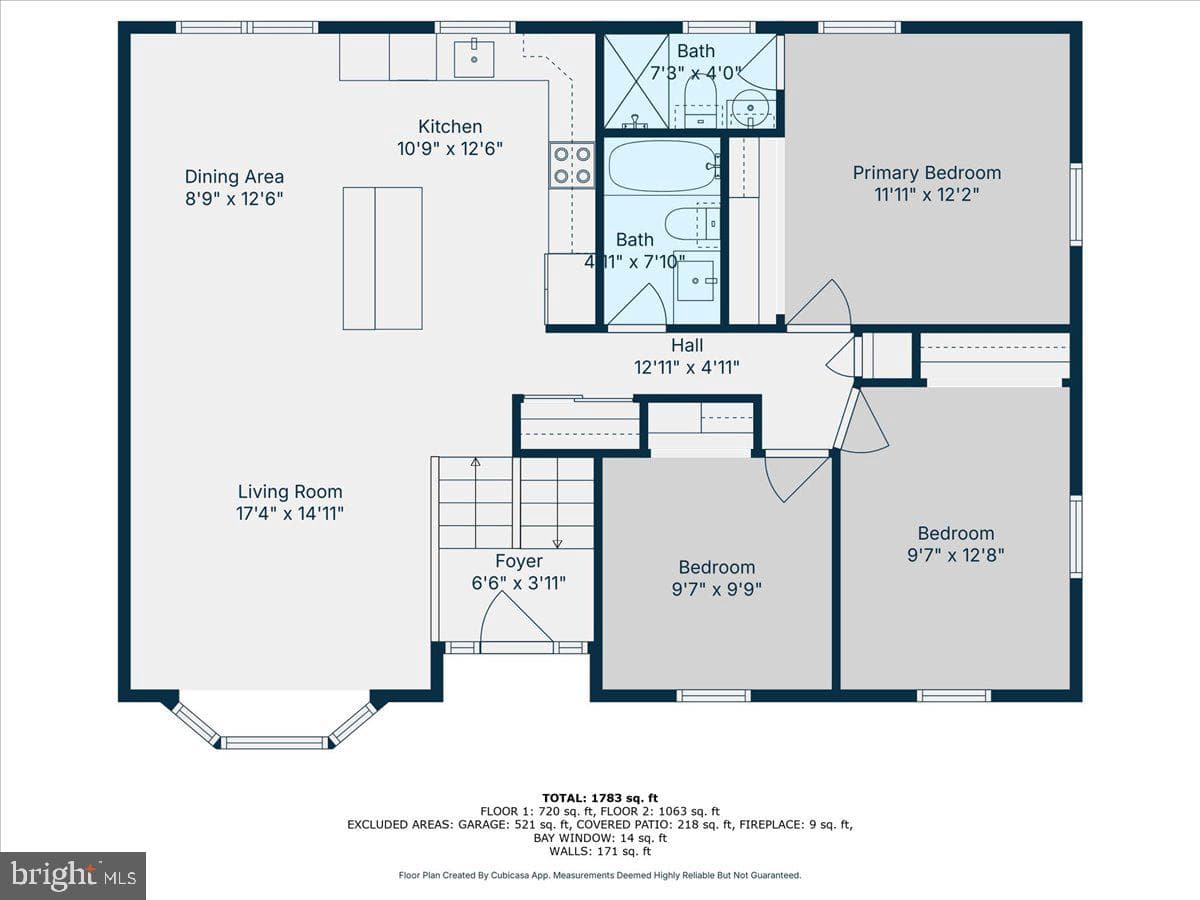 812 Miller Street photo 69