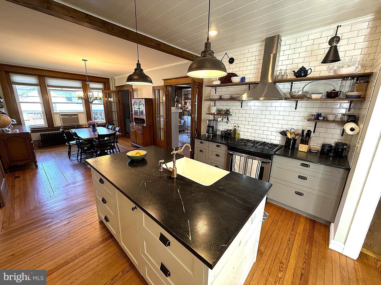 602 Norway Place photo 15