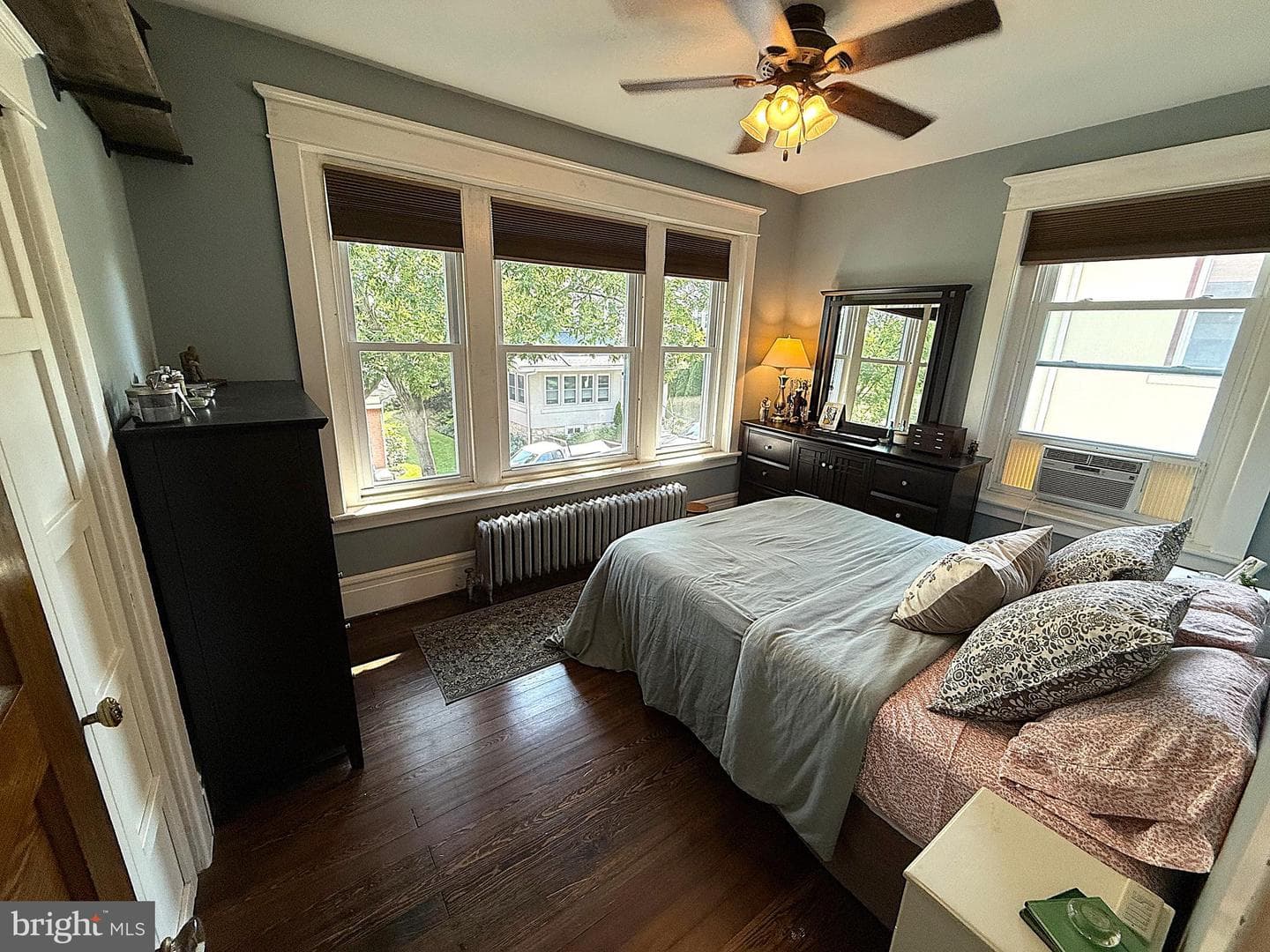 602 Norway Place photo 32