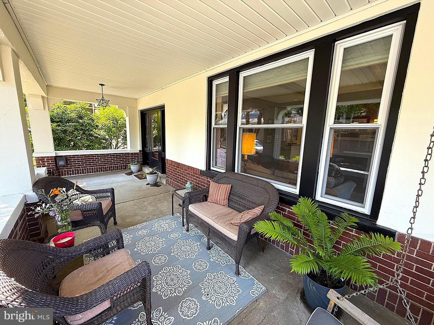 602 Norway Place photo 4