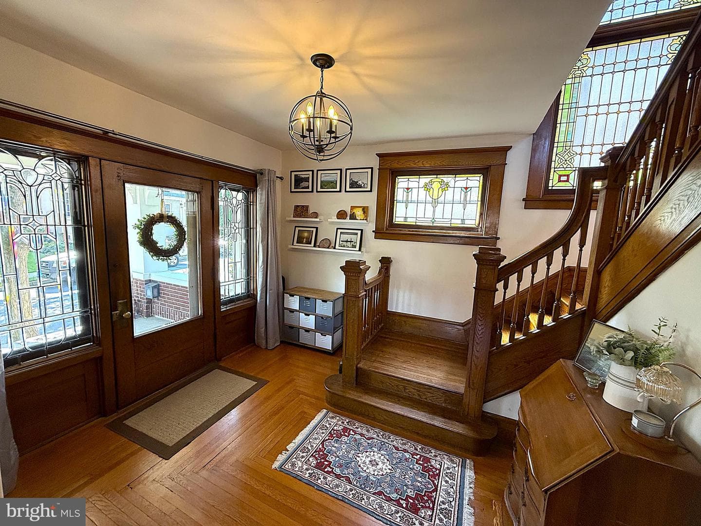 602 Norway Place photo 6