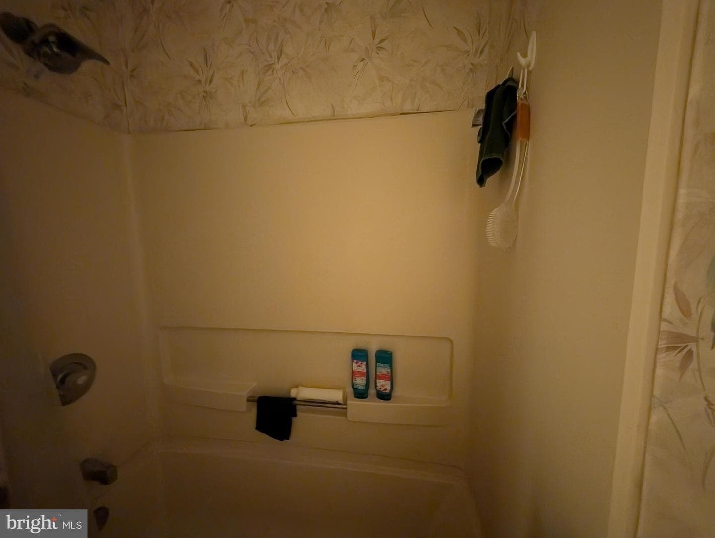 241 Flint Hill Road photo 10