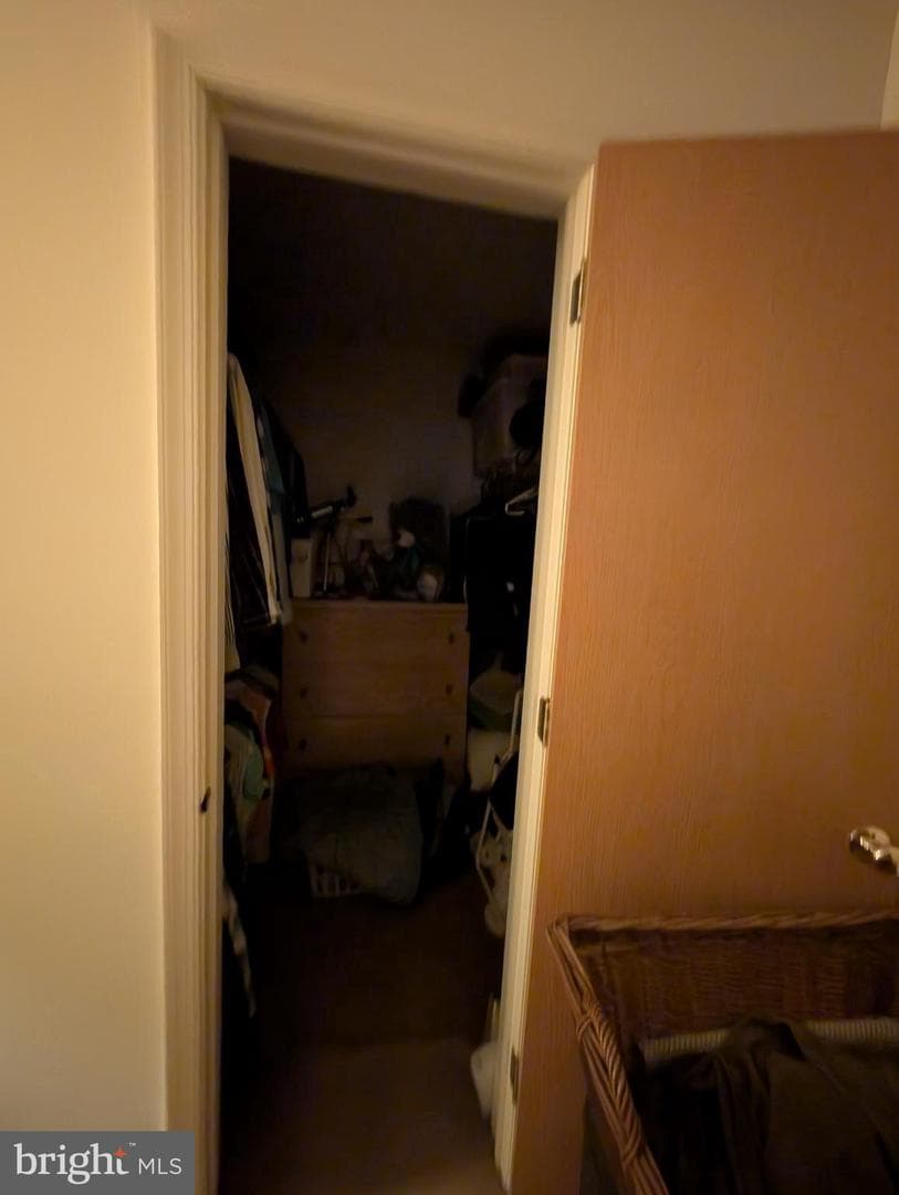 241 Flint Hill Road photo 12