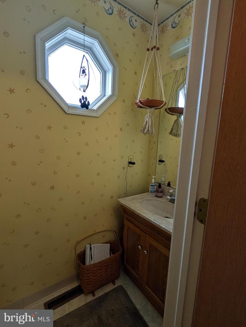 241 Flint Hill Road photo 14