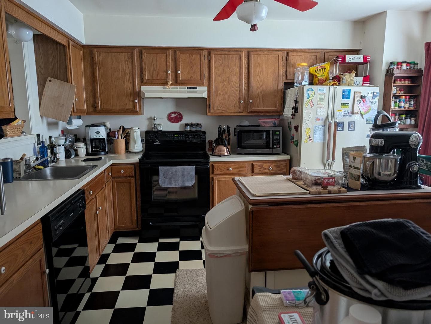 241 Flint Hill Road photo 4