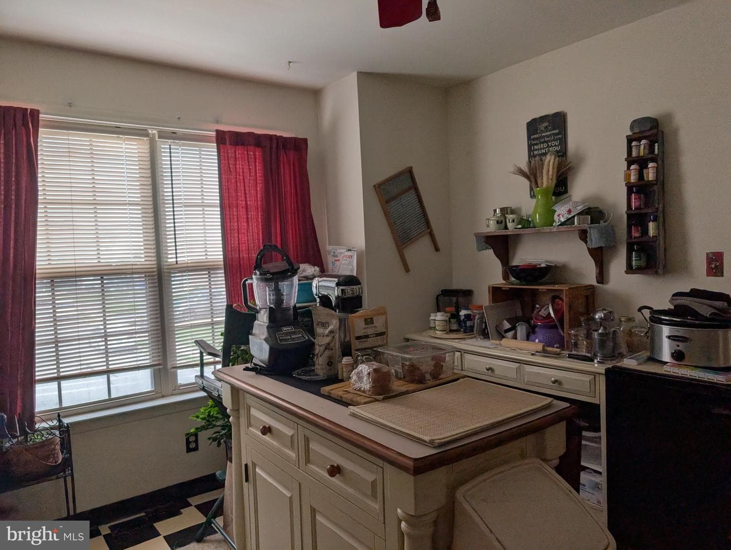 241 Flint Hill Road photo 6