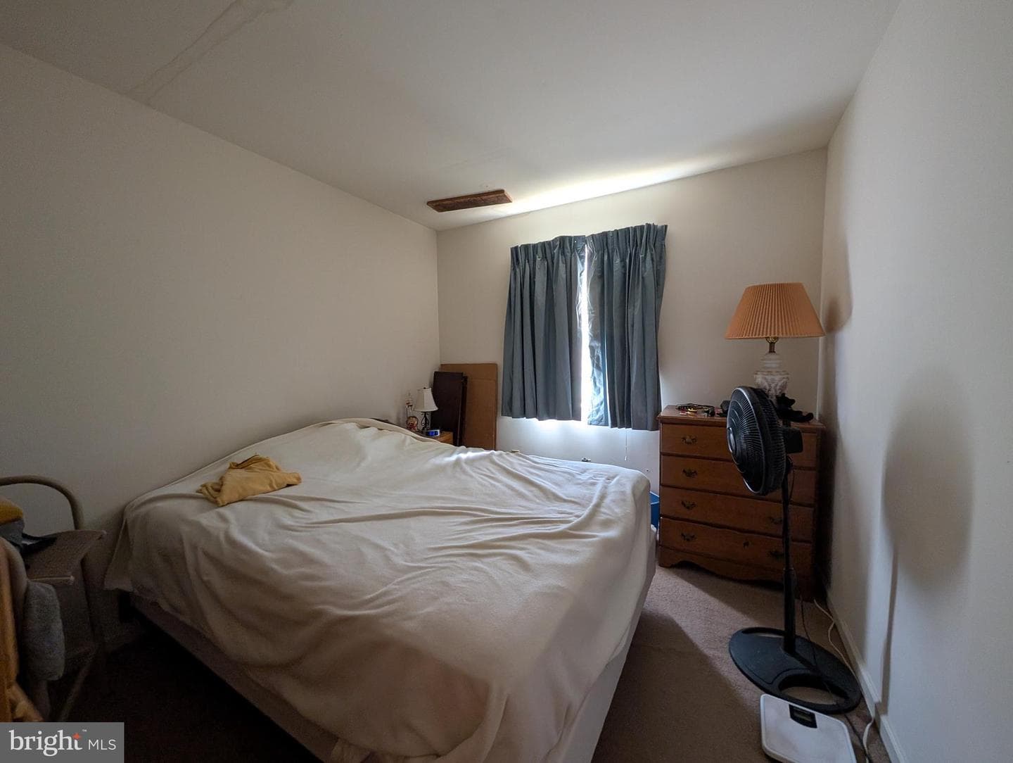241 Flint Hill Road photo 8