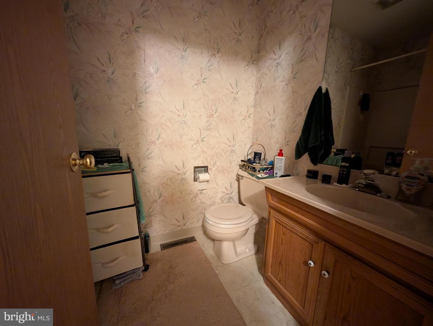 241 Flint Hill Road photo 9