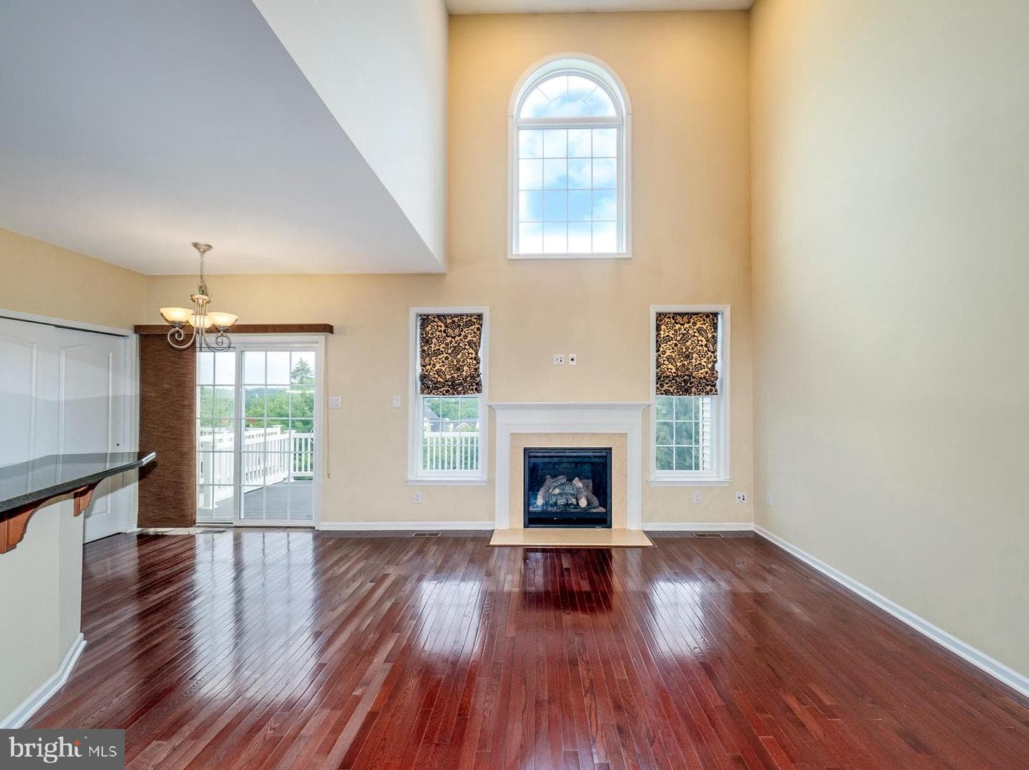 4116 Yorktown Road photo 11