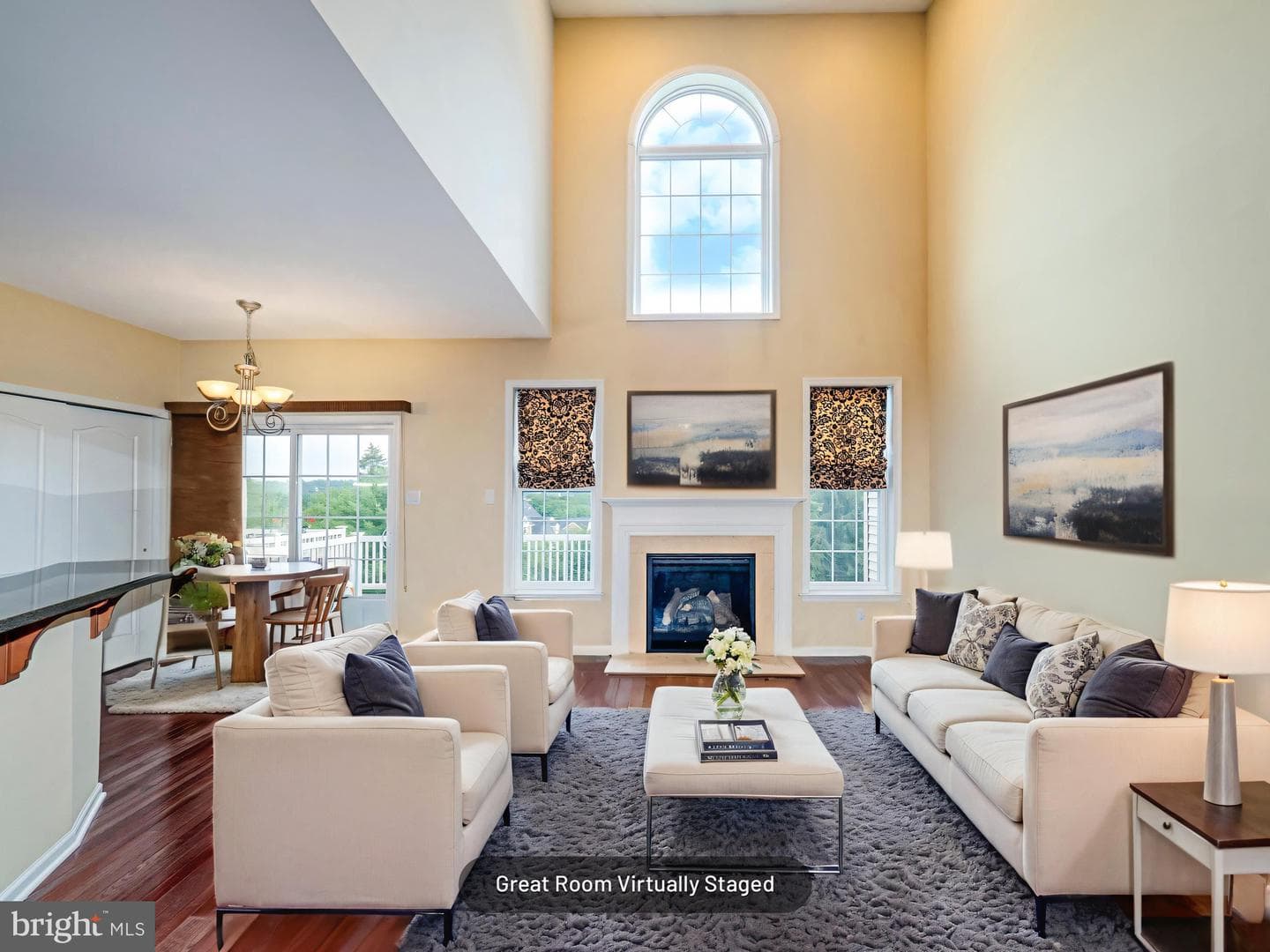 4116 Yorktown Road photo 12