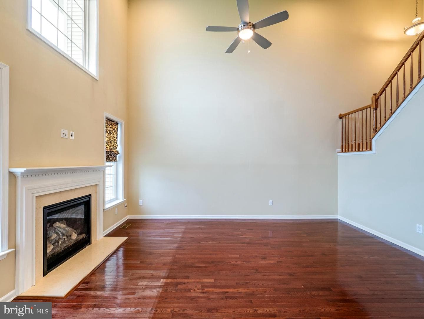 4116 Yorktown Road photo 13