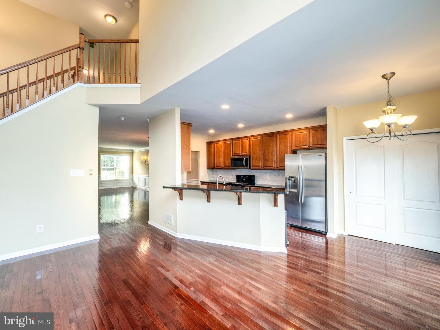 4116 Yorktown Road photo 15