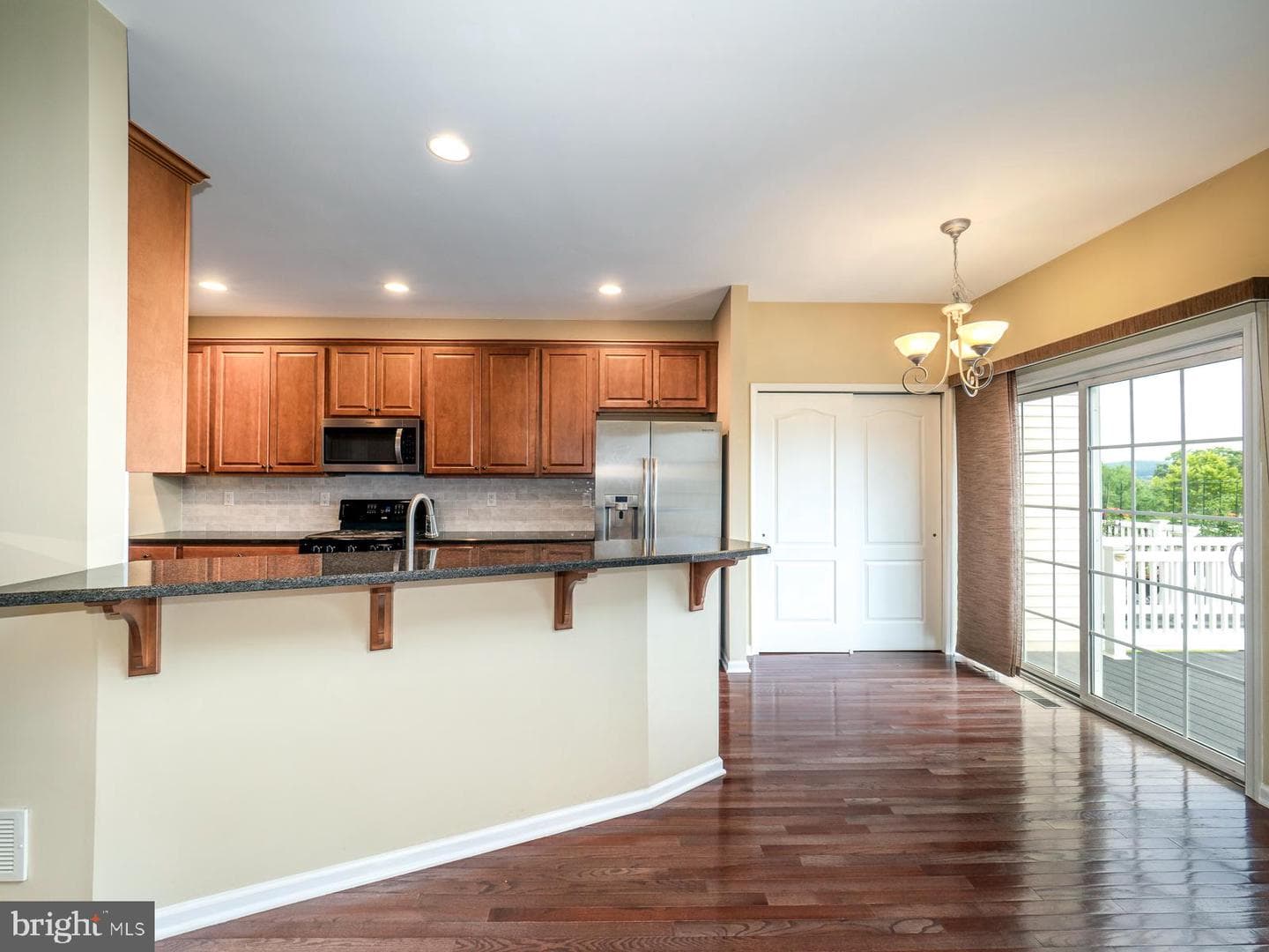 4116 Yorktown Road photo 16