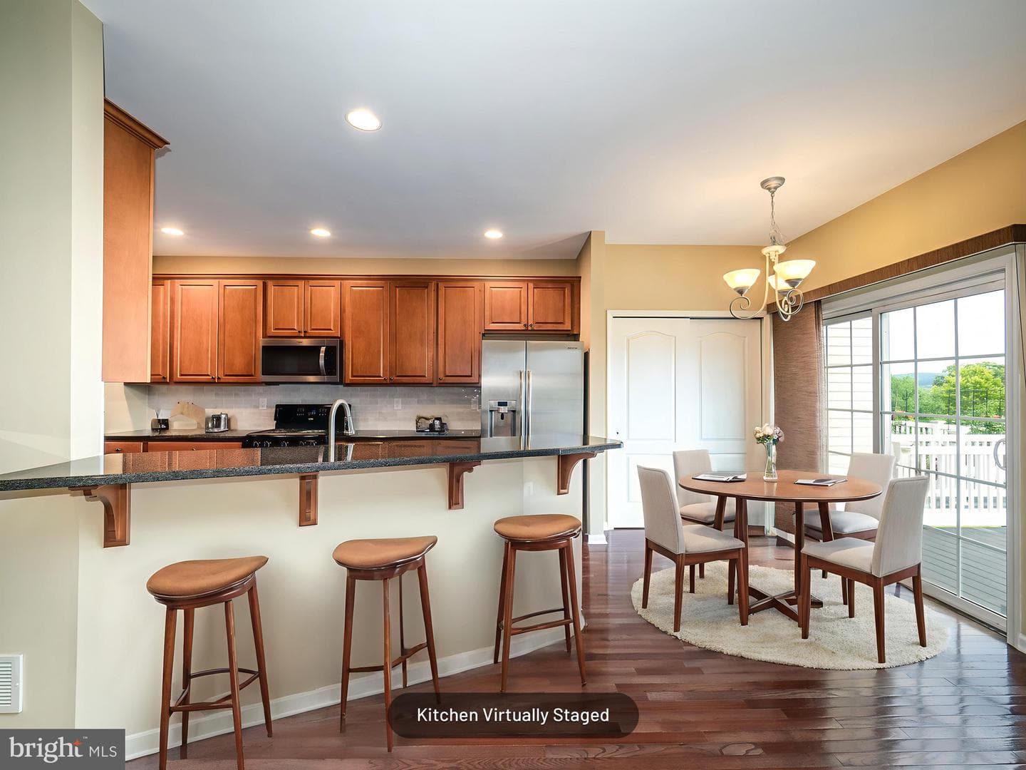 4116 Yorktown Road photo 17