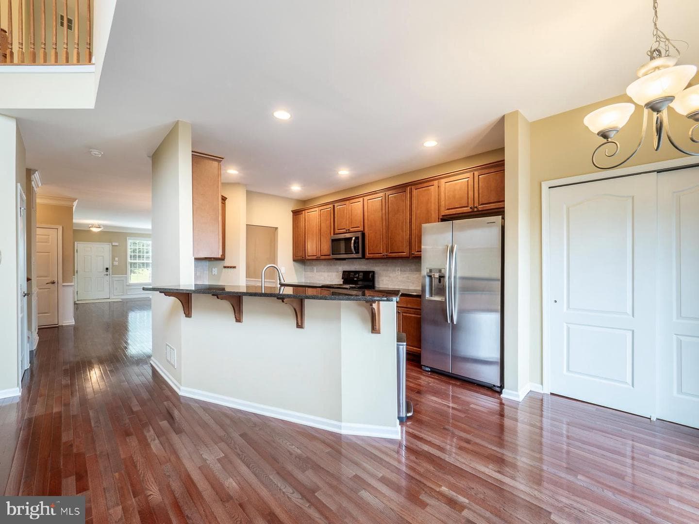 4116 Yorktown Road photo 18