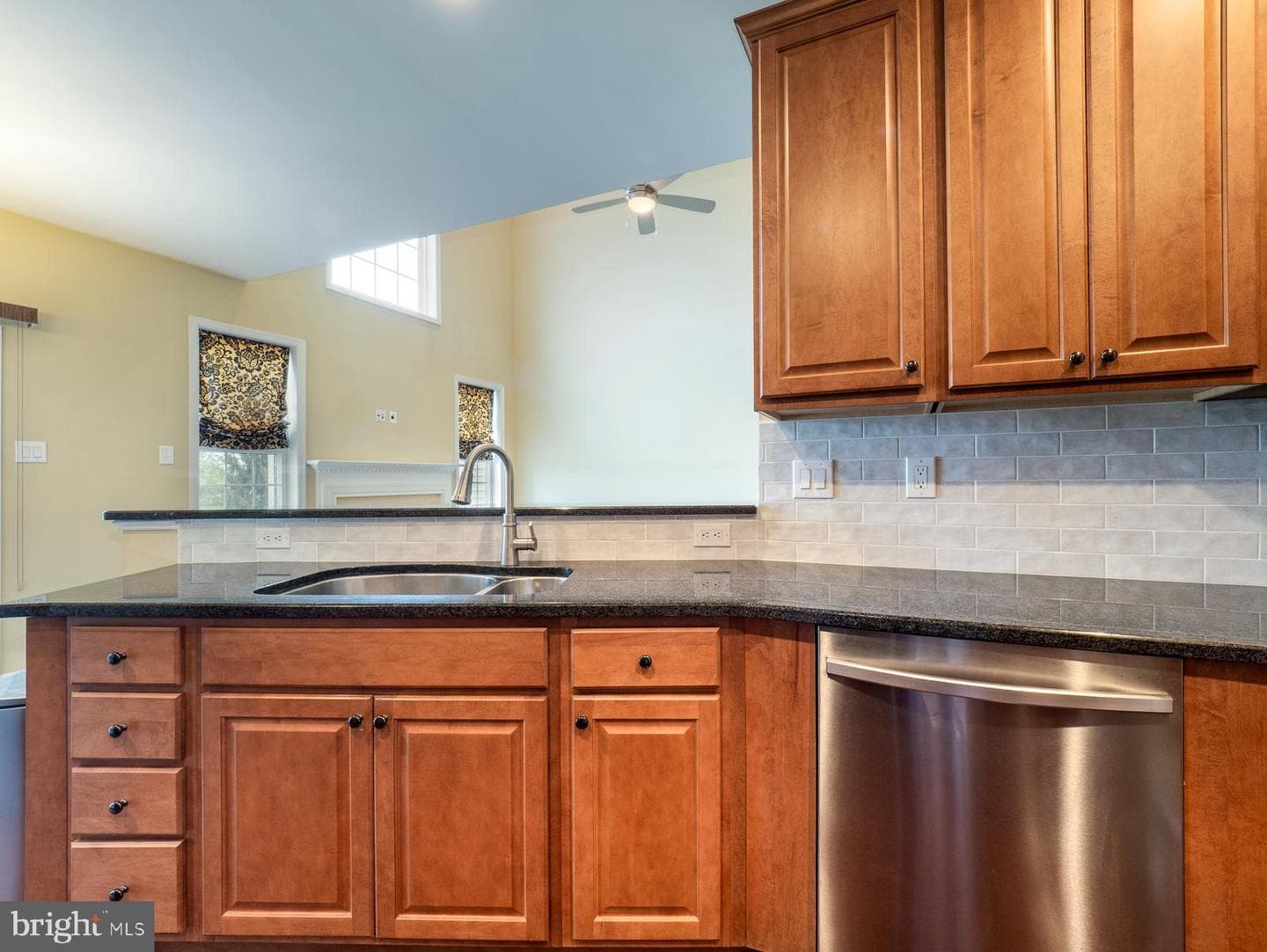 4116 Yorktown Road photo 19