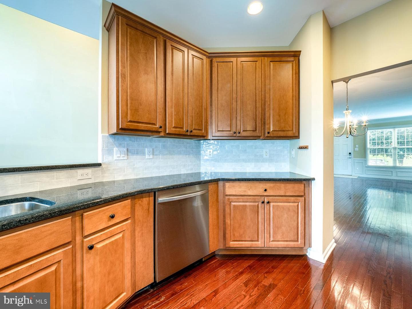 4116 Yorktown Road photo 20