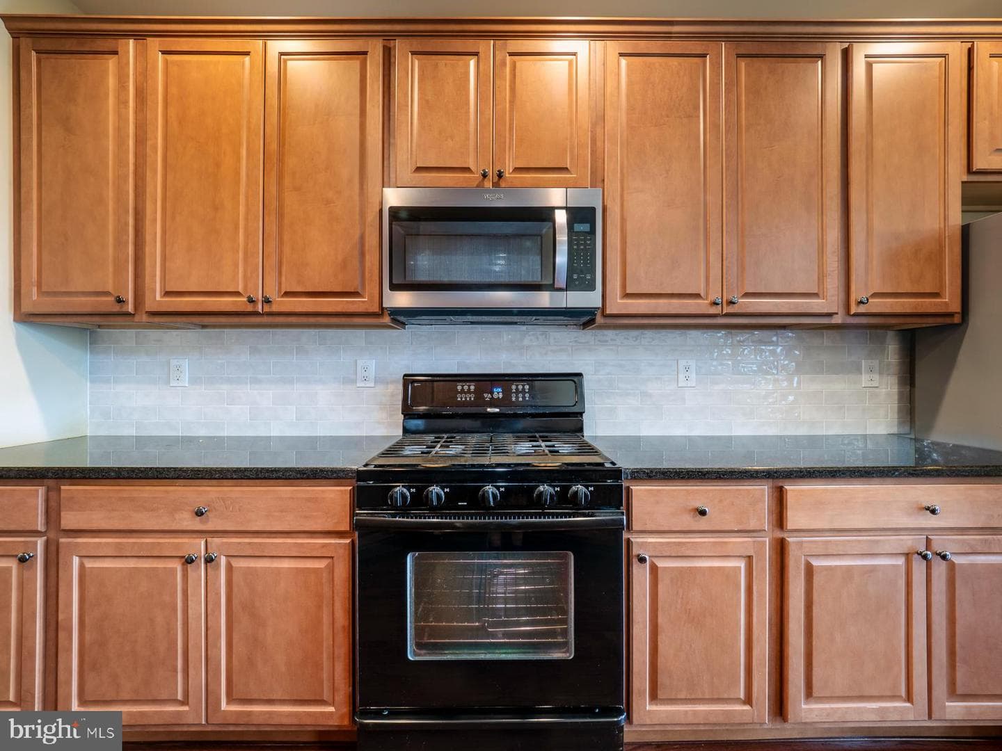 4116 Yorktown Road photo 21