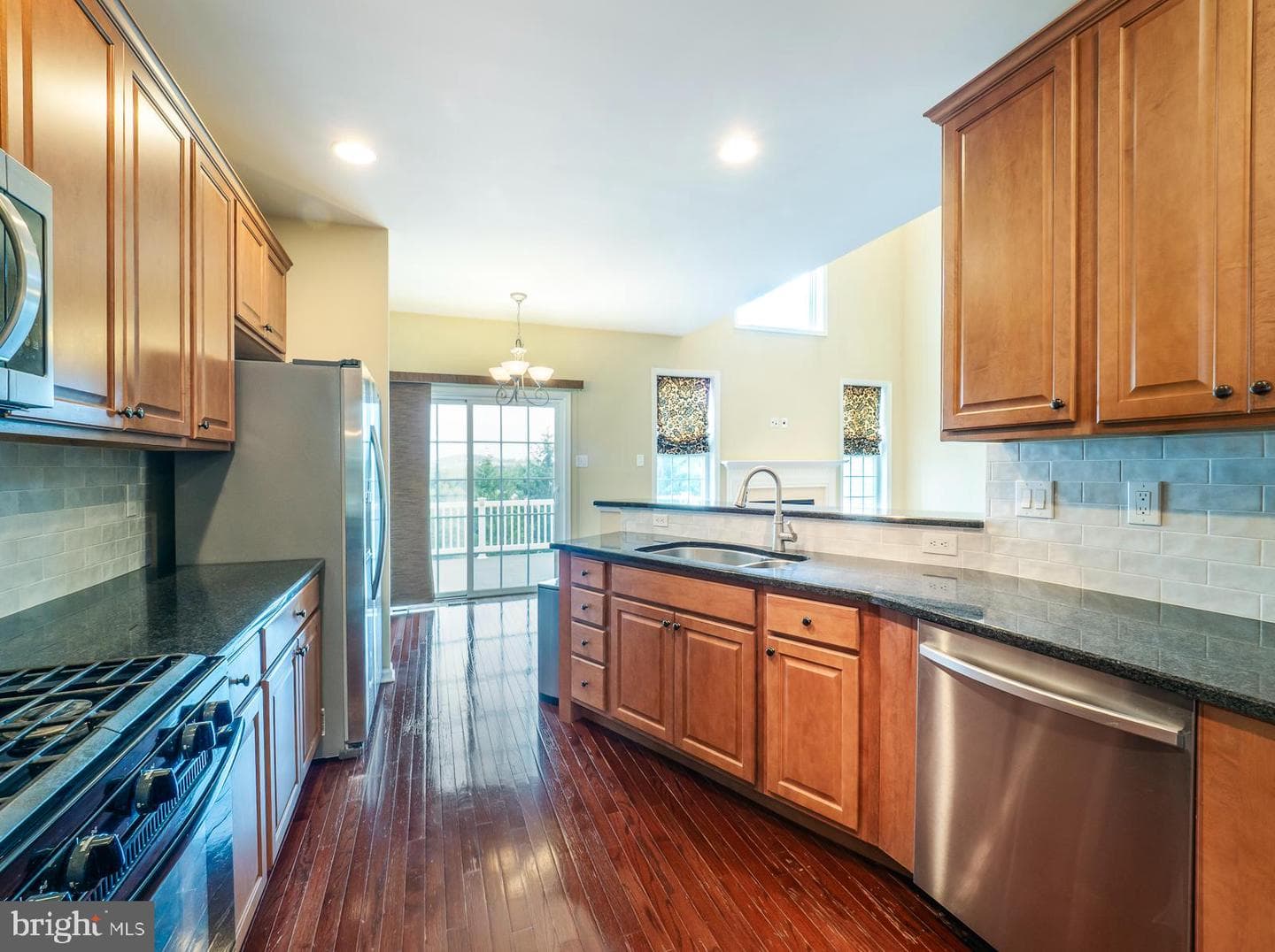 4116 Yorktown Road photo 22