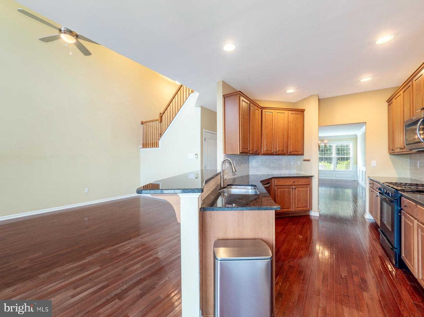 4116 Yorktown Road photo 23