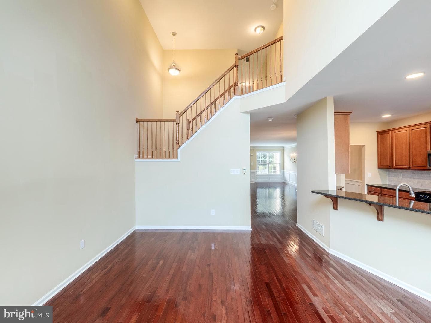 4116 Yorktown Road photo 24