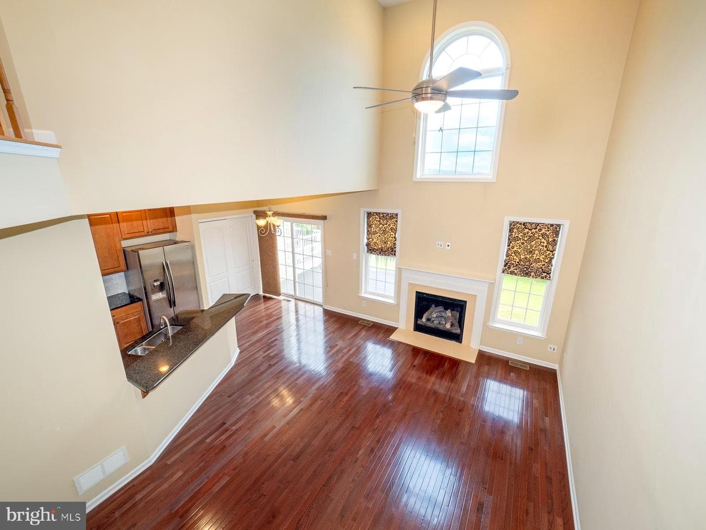 4116 Yorktown Road photo 25