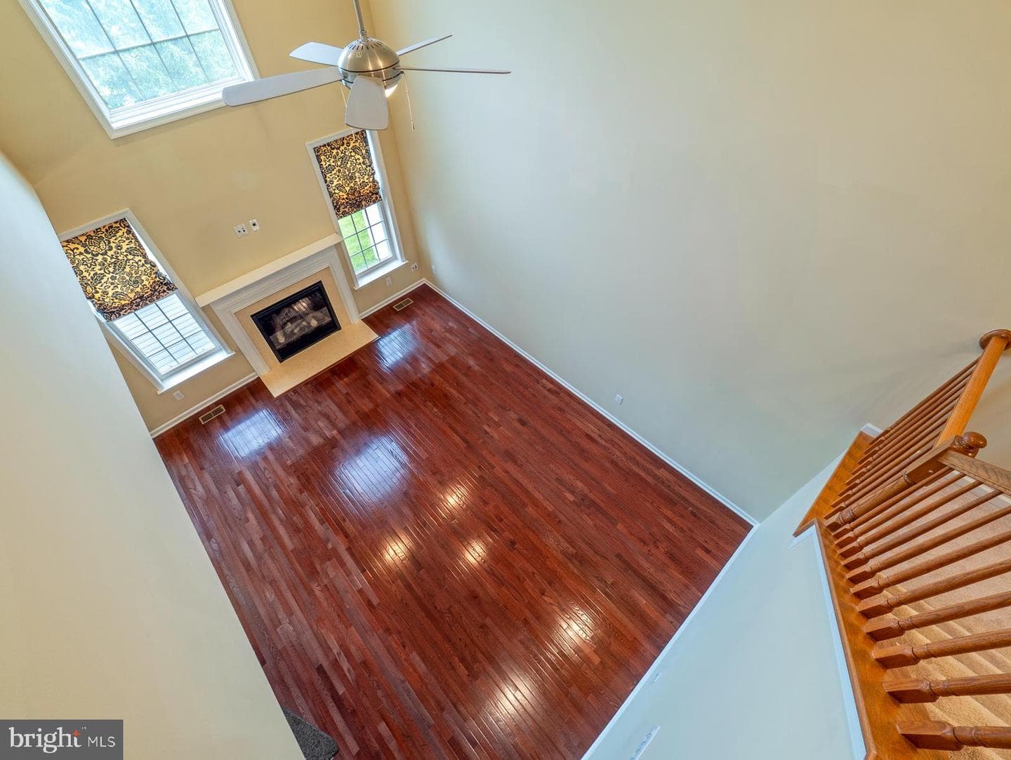 4116 Yorktown Road photo 26