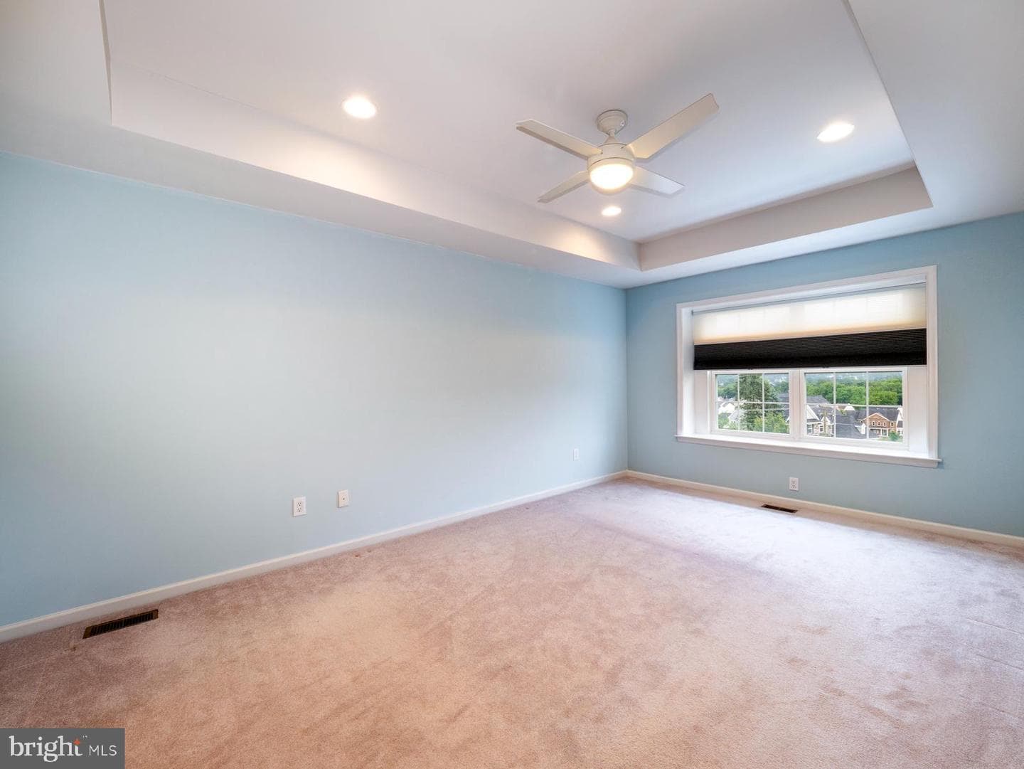 4116 Yorktown Road photo 27