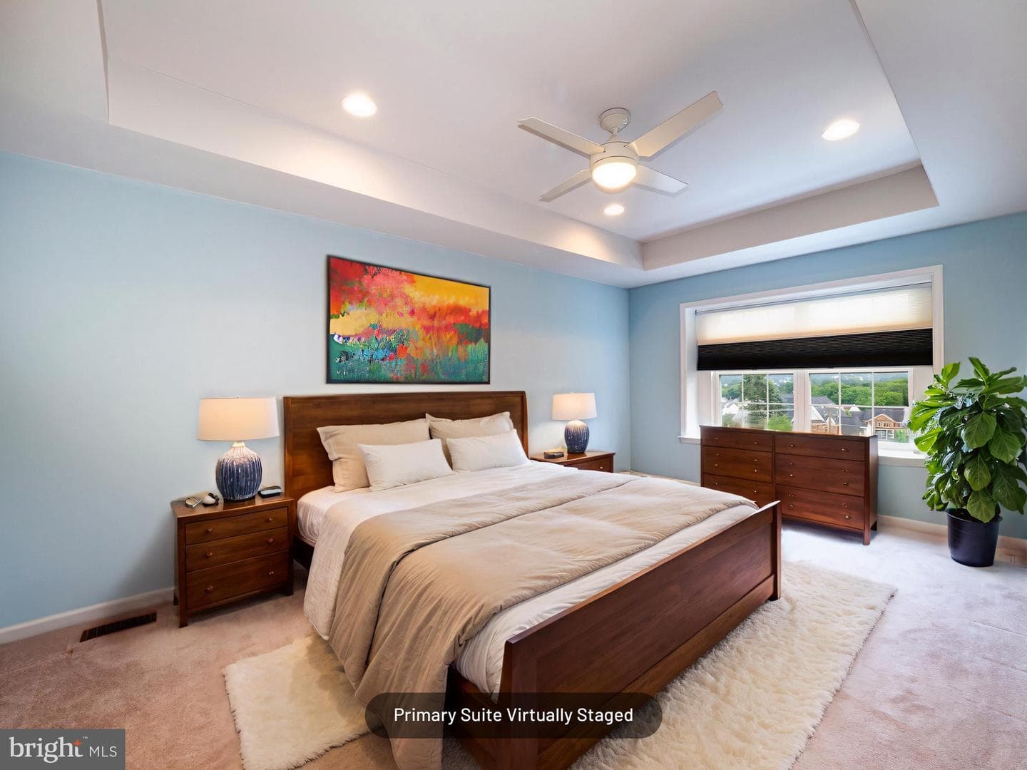 4116 Yorktown Road photo 28