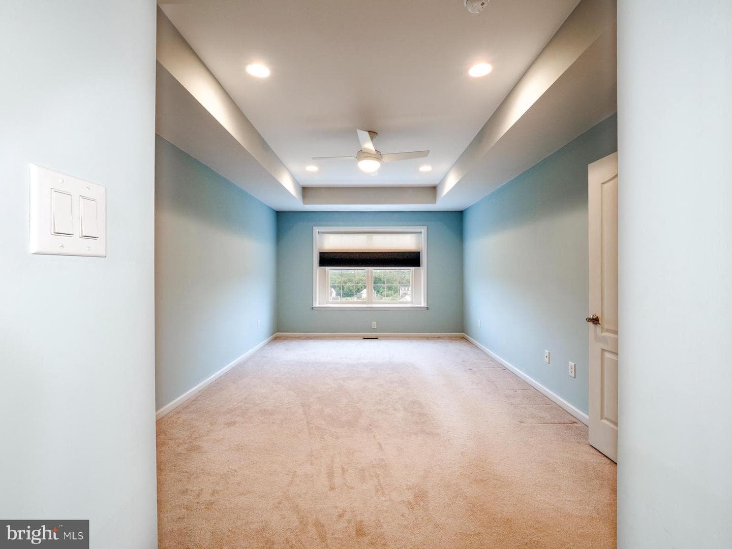 4116 Yorktown Road photo 29