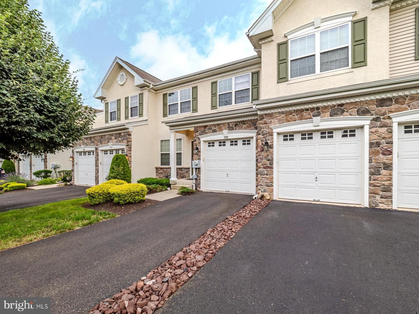 4116 Yorktown Road photo 3