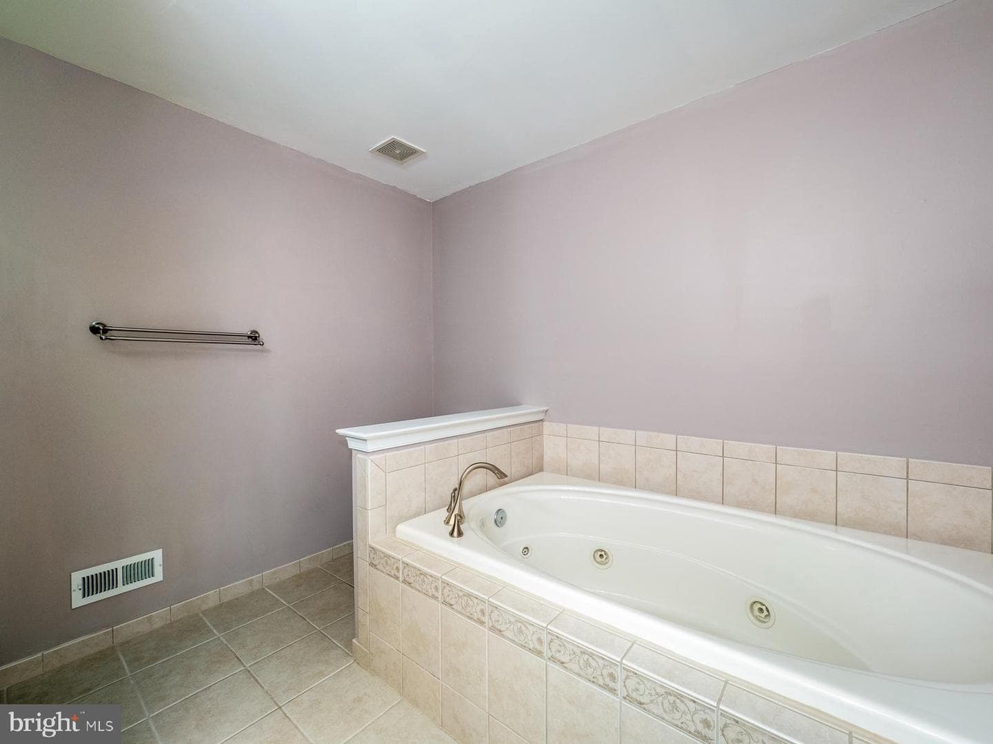4116 Yorktown Road photo 33