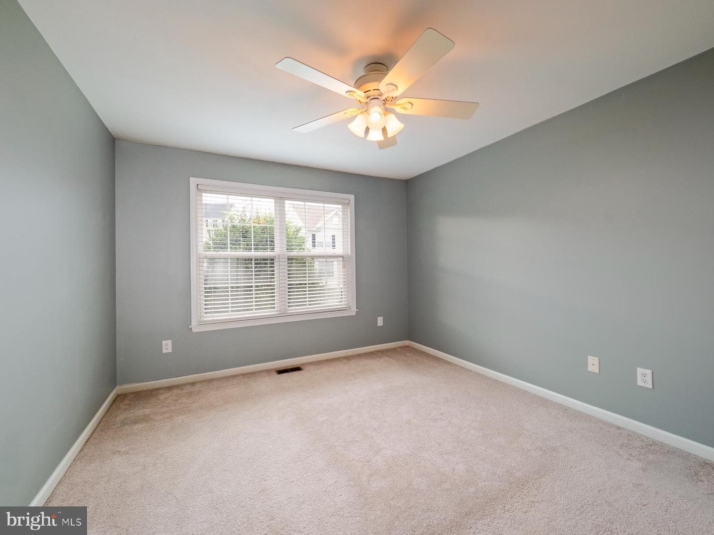 4116 Yorktown Road photo 34