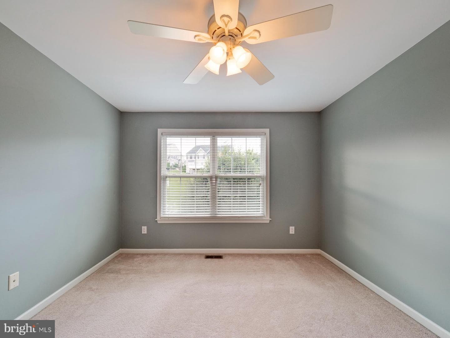 4116 Yorktown Road photo 36