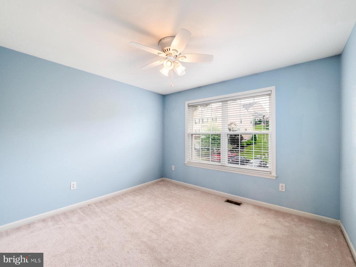 4116 Yorktown Road photo 38