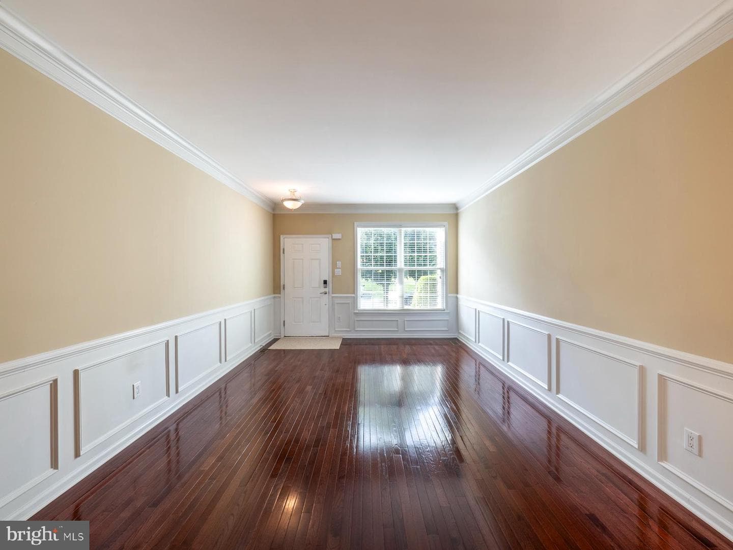 4116 Yorktown Road photo 4