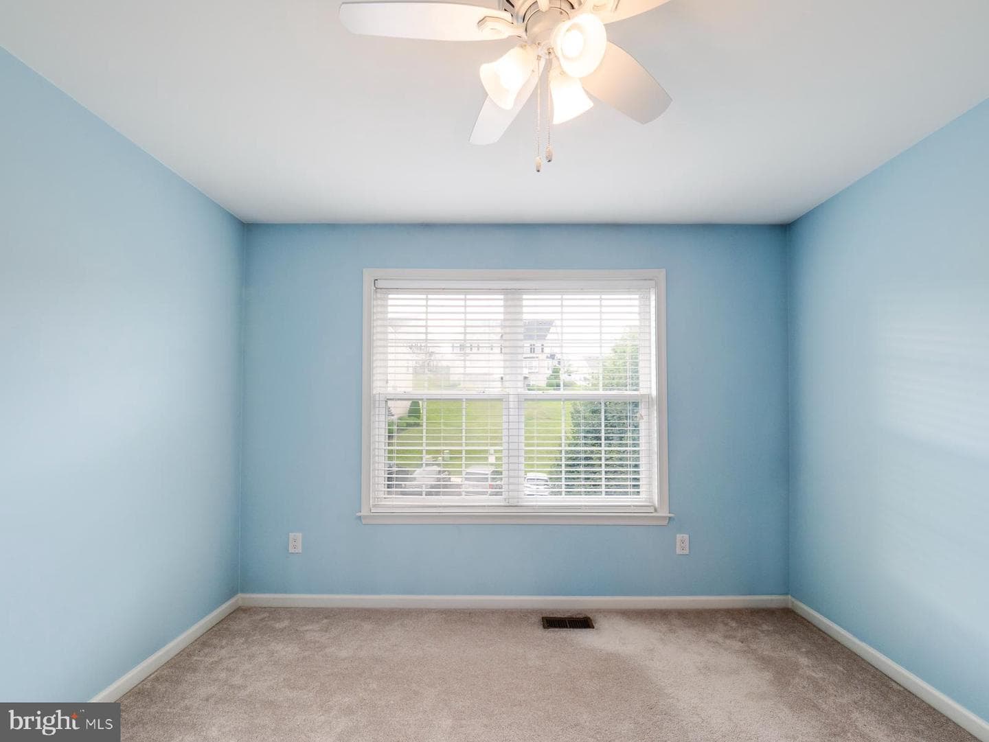4116 Yorktown Road photo 40