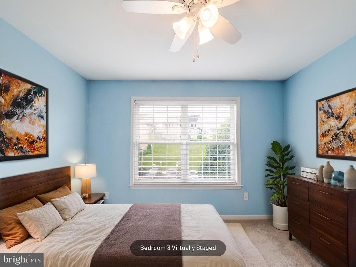 4116 Yorktown Road photo 41