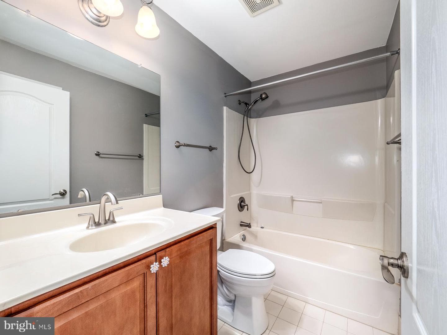 4116 Yorktown Road photo 42