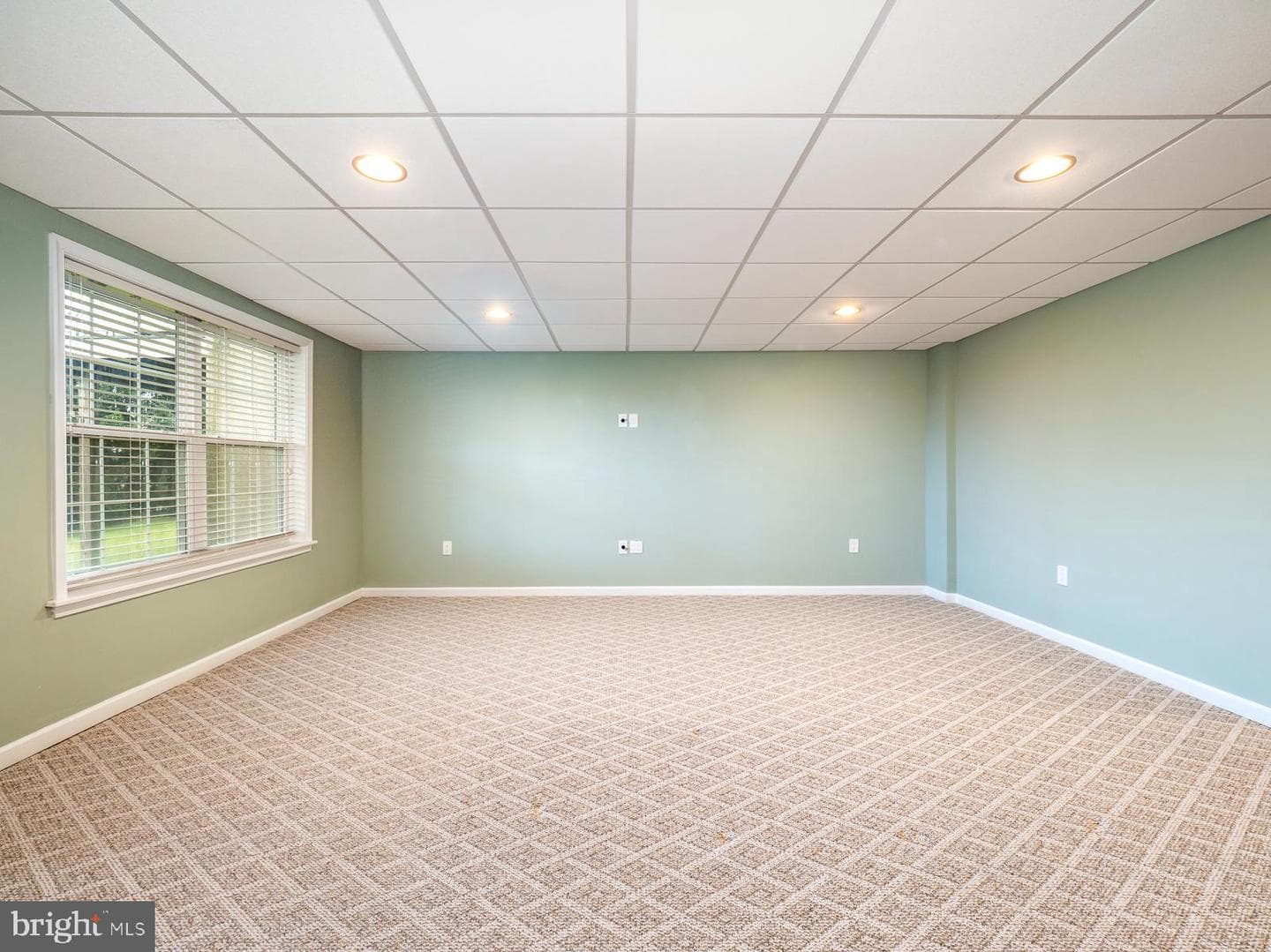 4116 Yorktown Road photo 44