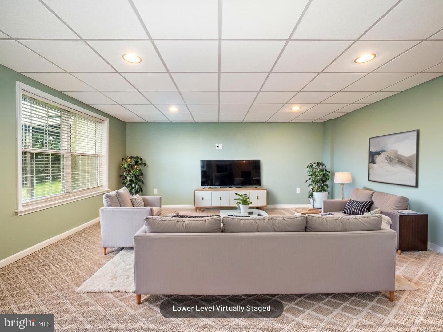 4116 Yorktown Road photo 45