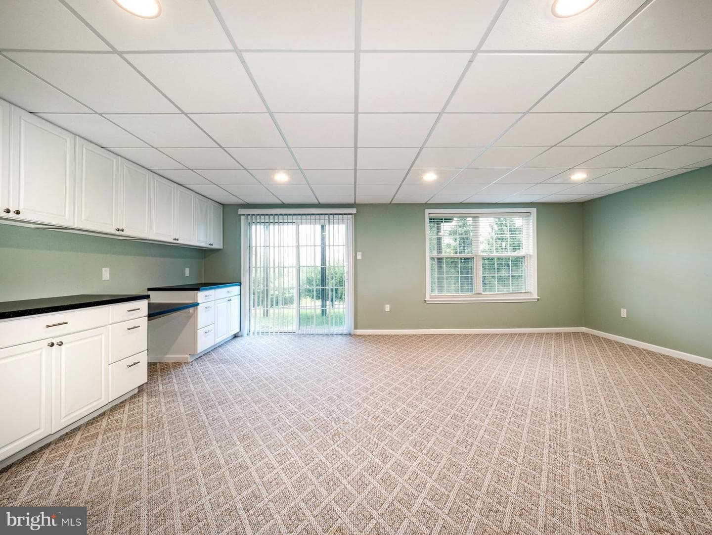 4116 Yorktown Road photo 46
