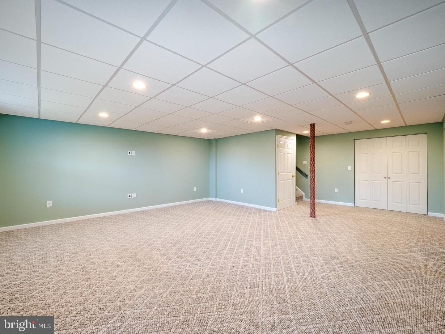 4116 Yorktown Road photo 47