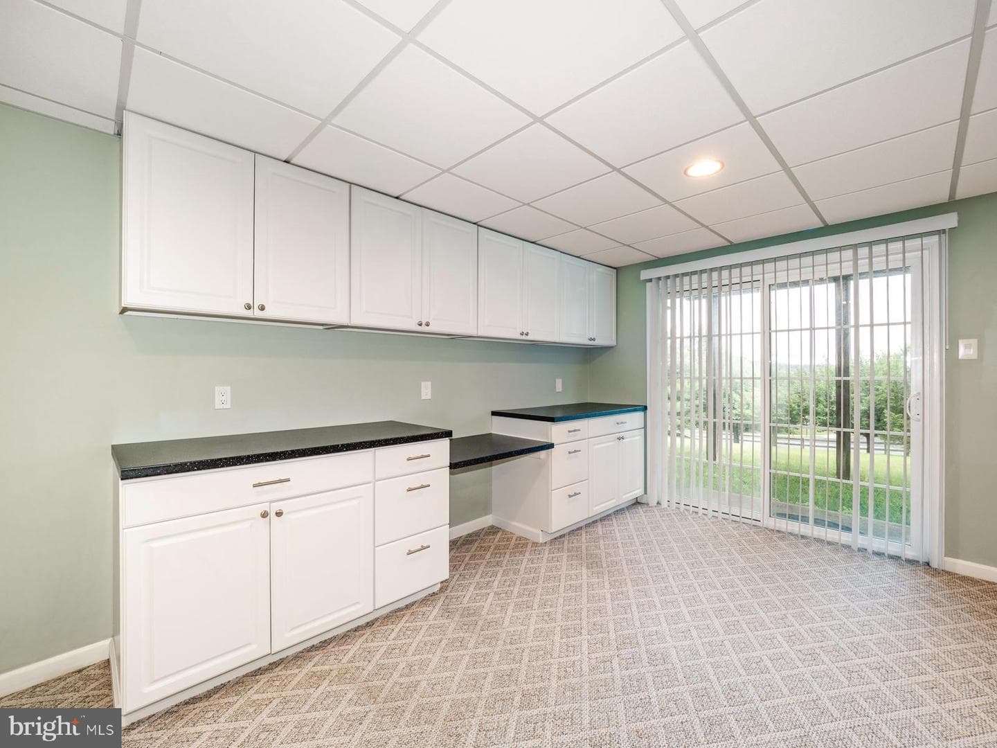 4116 Yorktown Road photo 48