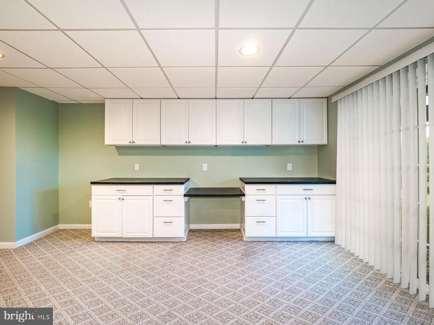4116 Yorktown Road photo 49