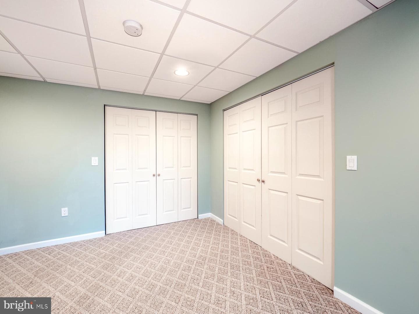 4116 Yorktown Road photo 50