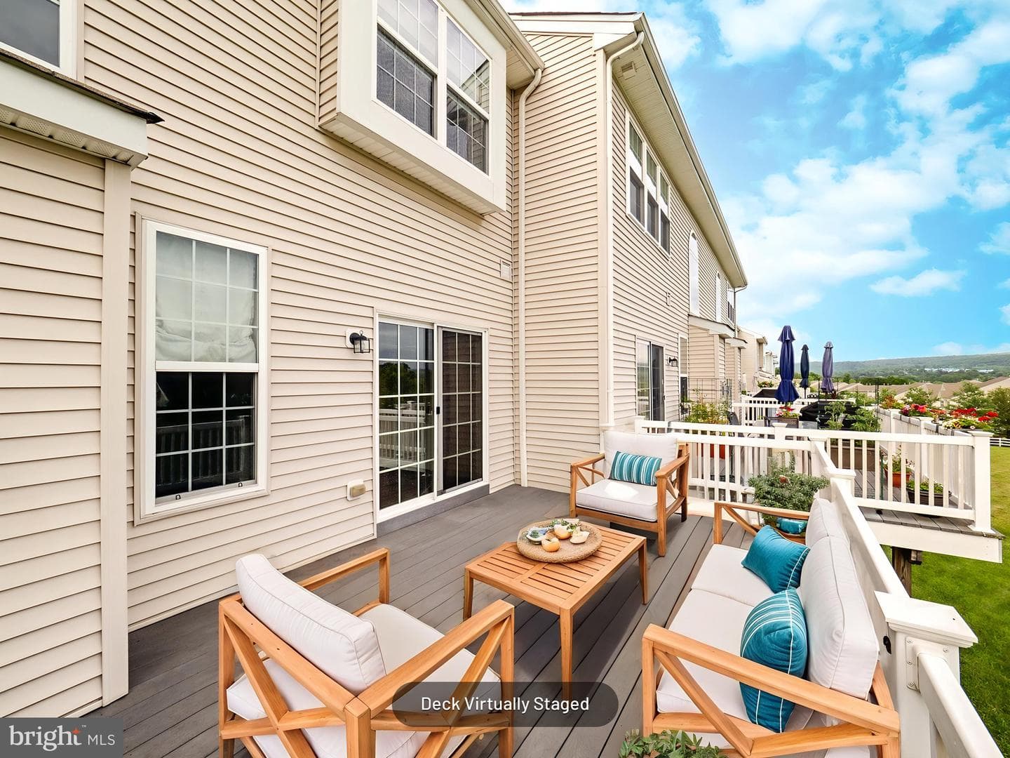 4116 Yorktown Road photo 52